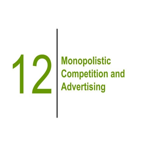 Prinecomi lectureppt ch12