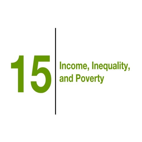 Prinecomi lectureppt ch15