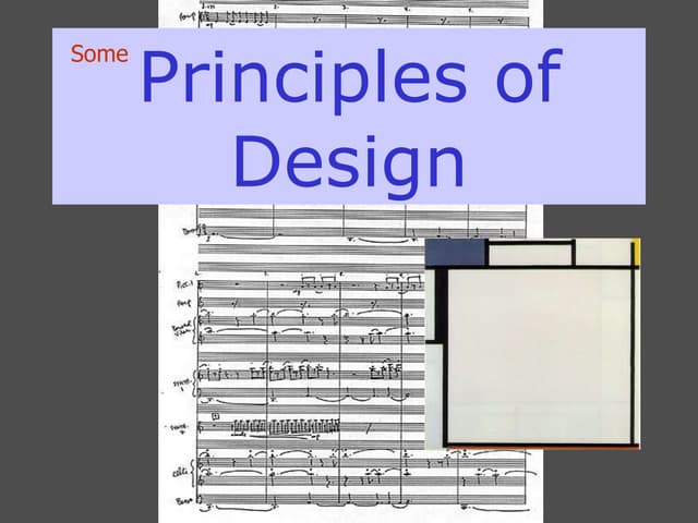 Prin Of Design   Edit Nudes