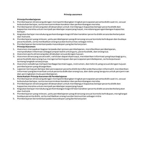 Prinsip asesmen.docx