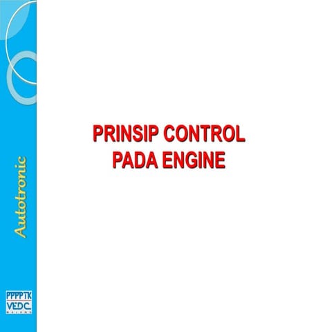PRINSIP CONTROL.ppt