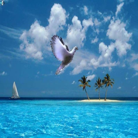 PRINSIP DAN DASAR-DASAR ASURANSI 2016.pptx