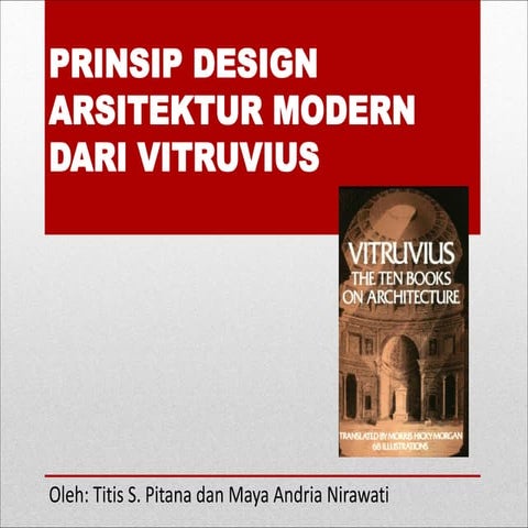 PRINSIP DESIGN VITRUVIUS.pdf