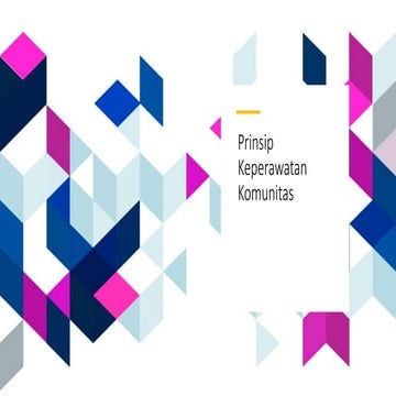 prinsip etik keperawatan komunitas.pptx