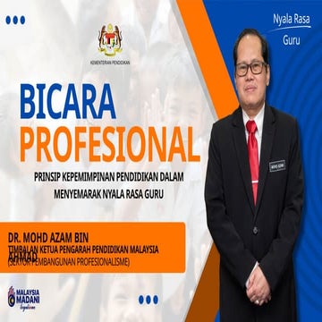 PRINSIP KEPEMIMPINAN PENDIDIKAN MENYEMARAK NYALA RASA GURU.pptx