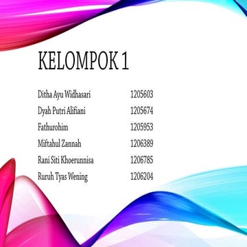 Prinsip perkembangan vertebrata fix