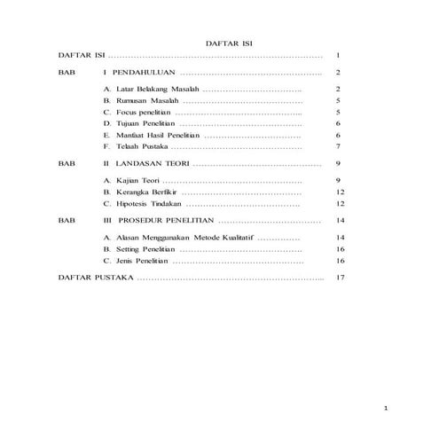 PENGARUH METODE PEMBELAJARAN COOPERATIVE LEARNING TIPE JIGSAW TERHADAP PENING...