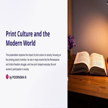 Print-Culture-and-the-Modern-World.pptx for study