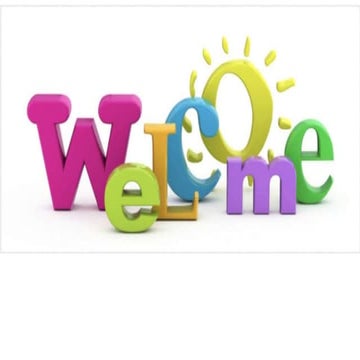 Customer Service Excellence @ Nestle