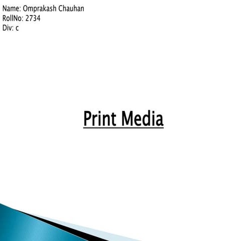 print-media.pptx