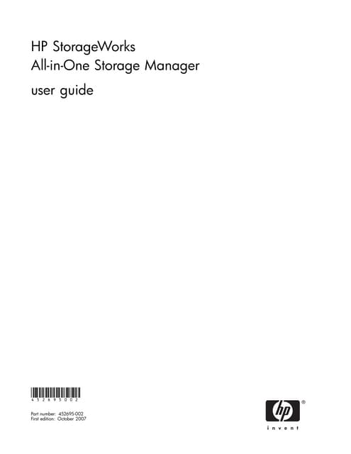 Print Preview - C:\DOCUME~1\fogleman\LOCALS~1\Temp\.aptcache ...