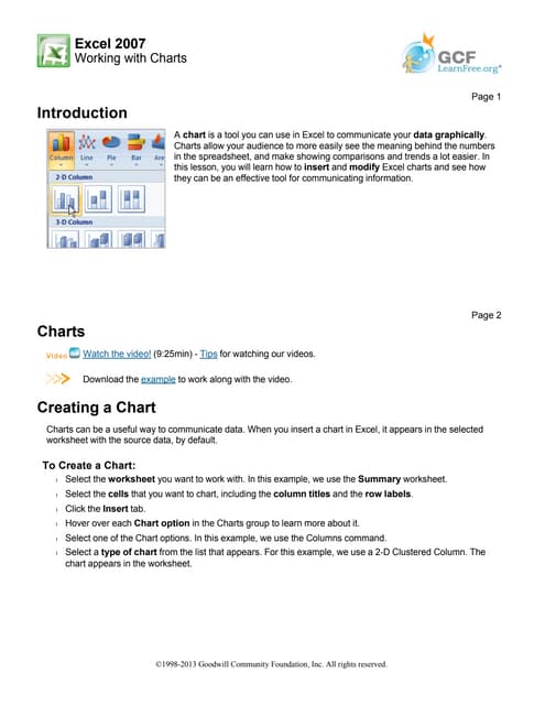 Print16 | PDF