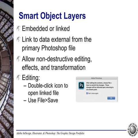 Print20 slides p4_sections 3&4