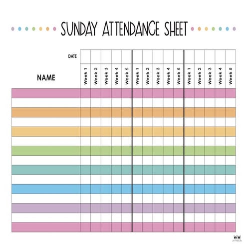 Printable-Sunday-School-Attendance-Sheet-2.pdf