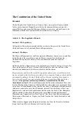 sixfigureshortcutassessment