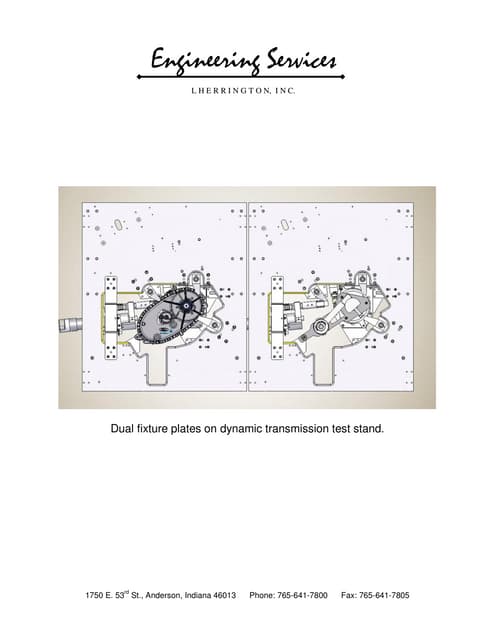 Printable 06 Thread Insp | PDF