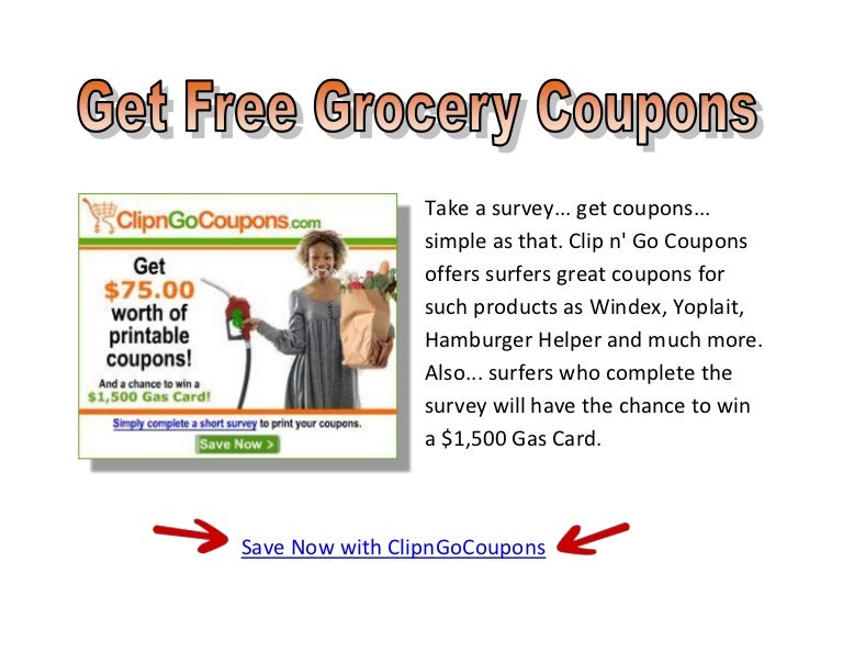 printable-grocery-coupons-no-download