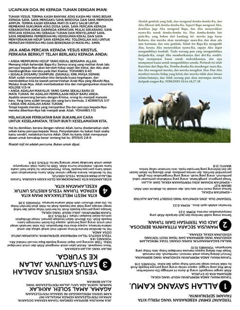 Printable Malay Gospel Tract - Good Shepherd.pdf