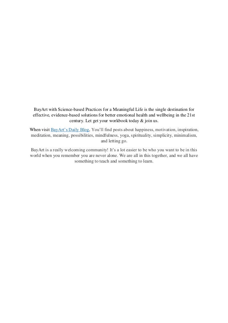 worksheet Challenging Negative Thoughts Worksheet printable self esteem worksheets for kids teens and adults