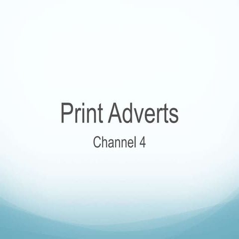 Rock alternative code and conventions of magazine dps | PPTX