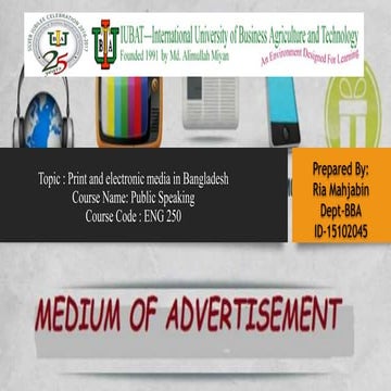 Print_and_Electronic_Media_of_BD_pptx.pptx