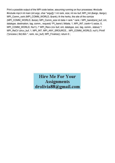 Print person details Now create a function print_person whi.pdf