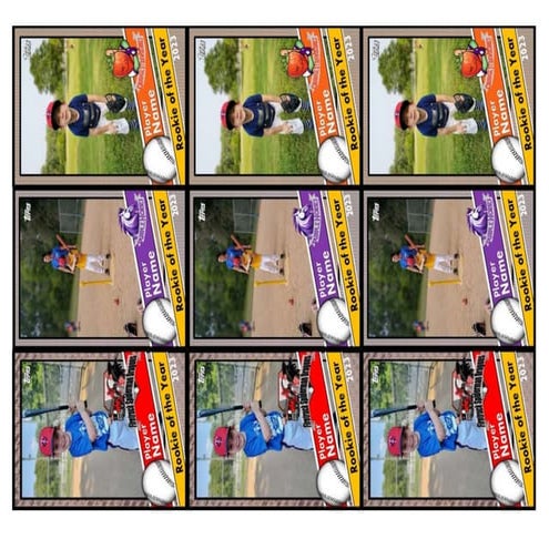 PRINT Cards.pptx