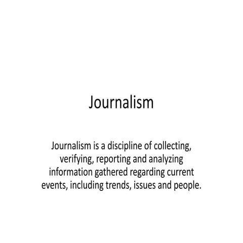 Print comparative ppt