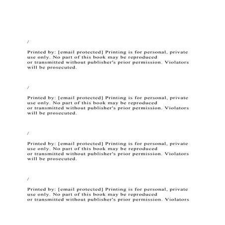 Printed by [email protected] Printing is for personal, p.docx