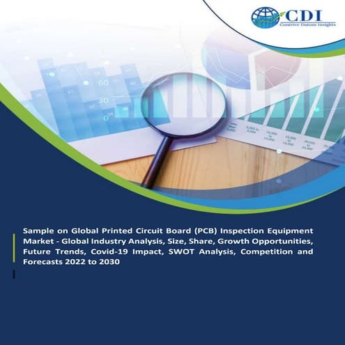 Printed Circuit Board (PCB) Inspection Equipment Market.pdf