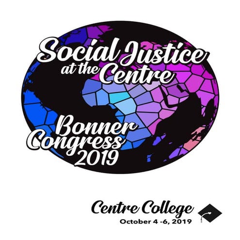 Bonner Congress 2019 Printed Program