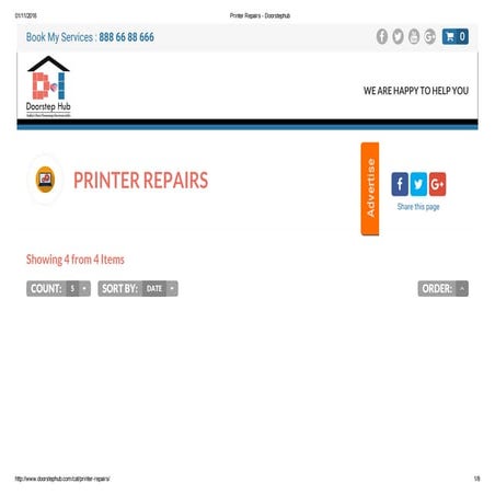 Appliance Repair Open On Sunday Doorstephub