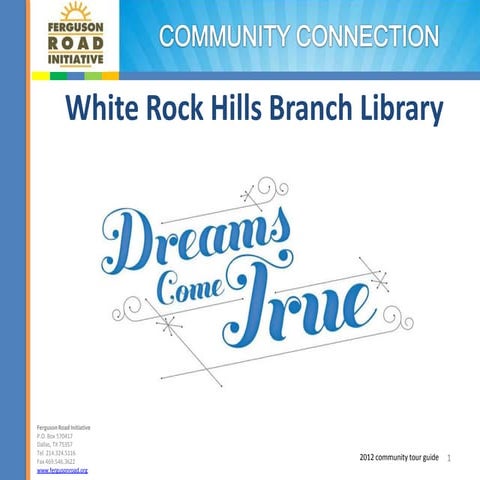 + Print fri_2012_bus_tour_guide_show