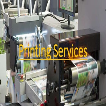 Miami computer repair | PPTX