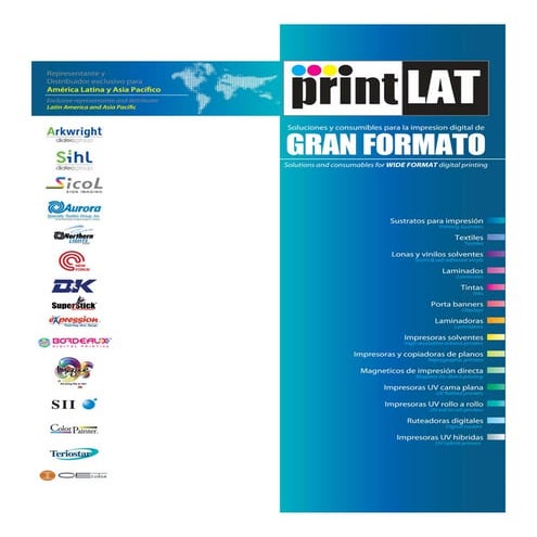 PrintLAT january 2011