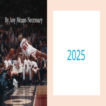 Printing for t-shirt &livelihood designs