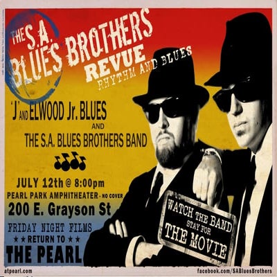 English 9 - Print Materials