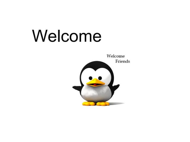 Inkscape
