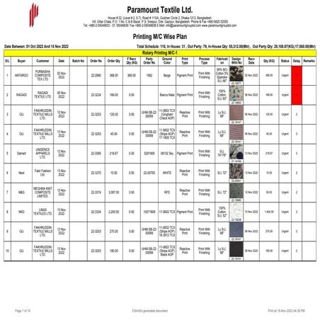 PrintPrintingProductionPlan (15.11.2022.pdf