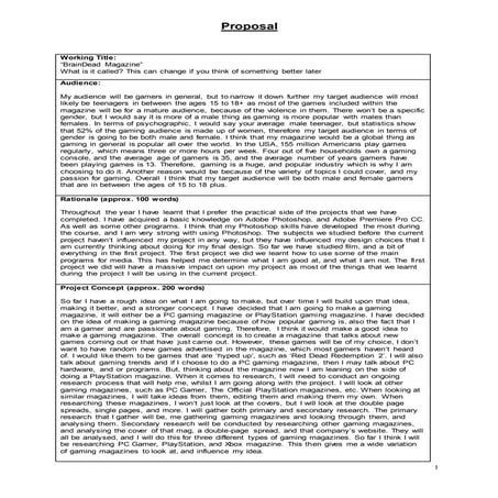 4. fmp proposal | DOCX