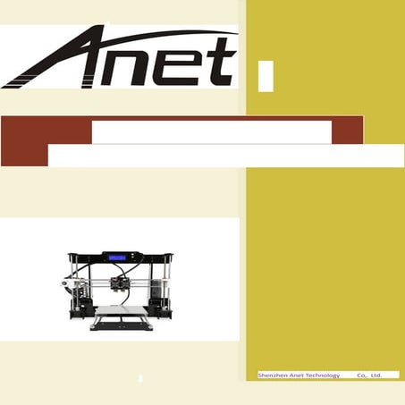 Print Quality Troubleshooting Guide-1.0.pdf