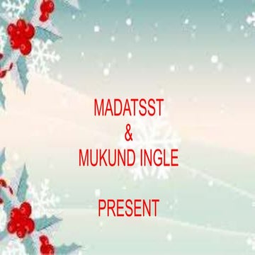 Print Culture & the Modern World  part 1