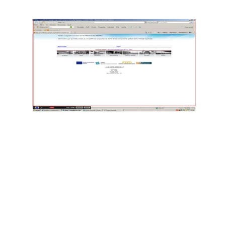 Print screen | DOCX