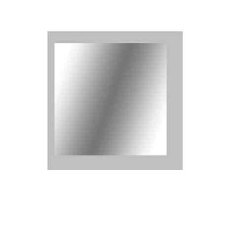 Print Screens of CD Cover Mock Up