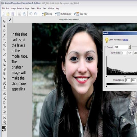 Print screen of double page spread