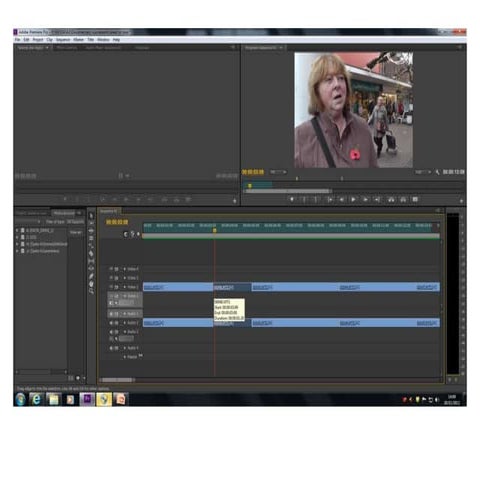 Storyboard 1 | PPTX