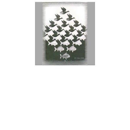 Printversion ice summer school 1 7-2013.key