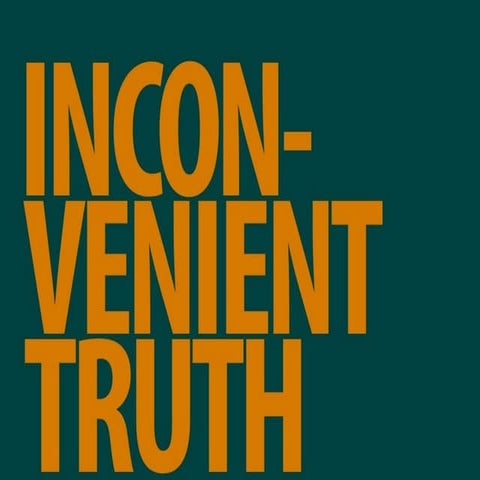 Print Wise Mps Power Point Presentation