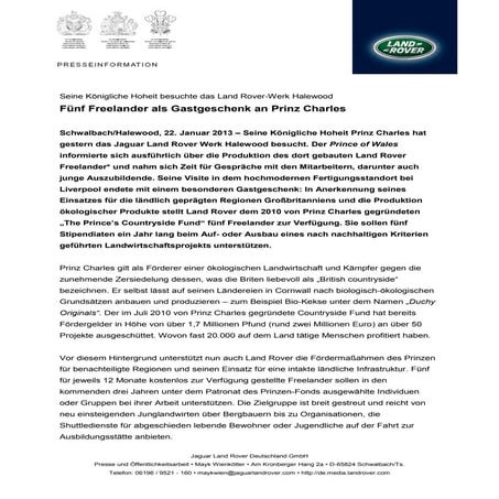 Prinz_Charles_besucht_Halewood.pdf