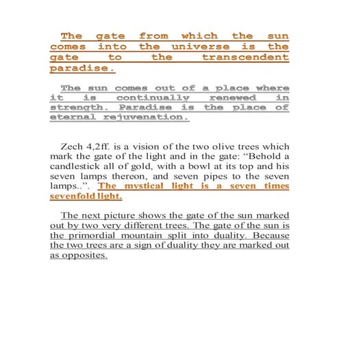 Prinz, altorientalische symbolik, 1915 taf.x,no. 9.   